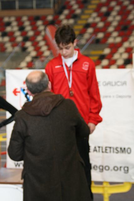 2011 Cadete PC 084.jpg